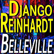 Belleville | Django Reinhardt
