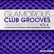 Glamorous Club Grooves - Progressive Edition, Vol. 4 | Jolly, Skeeny Boy