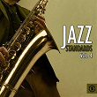 Jazz Standards, Vol. 4 | Al Trace & His Silly Symphonists