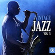 Vintage Jazz, Vol. 5 | Artie Shaw