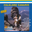 Folklore Canario | Familia Millán