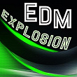 EDM Explosion | Avaechme