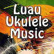 Luau Ukulele Music | Musosis