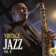 Vintage Jazz, Vol. 6 | Artie Shaw