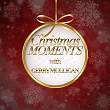 Christmas Moments with Gerry Mulligan | Gerry Mulligan, Thelonious Monk
