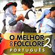 O Melhor do Folclore Português, Vol. 2 | 7 Saias