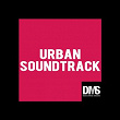 Urban Soundtrack: Strong + Positive | Arjun Chawda