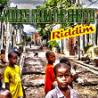 Voices from the Ghetto Riddim | Johnny Builda
