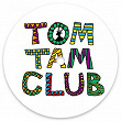Tom Tam Club, Vol. 1 (Compiled by Tomoki Tamura) | Dudley Strangeways