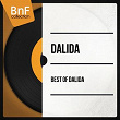 Best of Dalida (Mono Version) | Dalida