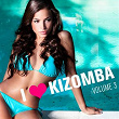 I Love Kizomba, Vol. 3 | Roger