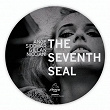 The Seventh Seal | Ange Siddhar, Illan Nicciani