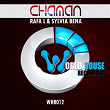 Chaman | Rafa L, Sylvia Bena