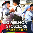 O Melhor do Folclore Português | Grupo Folclórico De Pinheiros