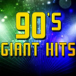 90's Giant Hits | Musosis