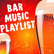 Bar Music Playlist | Christopher Crius