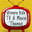 Ultimate Kids TV & Movie Themes | Tainted Flavor