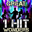 Great 1 Hit Wonders | Gold-e-lox