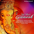 Jai Shri Ganesh | Ravi K. Tripathi