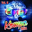 Kompa Mix, Vol. 5 | Kreyol La