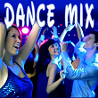 Dance Mix | Logan Basset