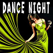 Dance Night | Bryson Carter