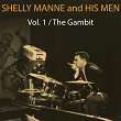 The Gambit, Vol. 1 | Shelly Manne