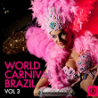 World Carnival Brazil, Vol. 3 | Benedito Lacerda, Haroldo Lobo