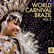 World Carnival Brazil, Vol. 2 | Lamartine Babo