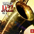 Vintage Jazz, Vol. 8 | Banjo Ikey Robinson