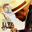 Vintage Jazz, Vol. 7 | Bing Crosby