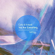 You Are Everything | Curry & Krawall