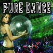 Pure Dance | Dj Vanderski