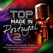 Top Made In Portugal, Vol. 2 | Xana Carvalho