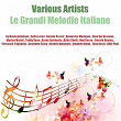Le grandi melodie italiane | Roberto Altamura