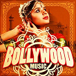 Bollywood Music (Best Hindi Soundtracks) | K.s. Chithra