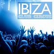 Ibiza Club Circus, Vol. 1 | Mike La Funk
