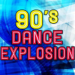 90's Dance Explosion | Samantha Perrie