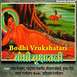 Bodhi Vrukshatari | Uttara Kelkar