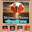 Bhimachi Rama | Shalini Shinde