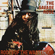 Roots of the Wasteland | The Savage Rose