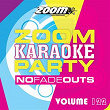 Zoom Karaoke Party, Vol. 122 | Zoom Karaoke