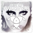 Best Of Hardstyle, Vol. 2 | Paulistos