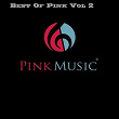 Best Of Pink, Vol. 2 | Antony Larsson
