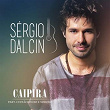 Caipira (feat. Chitaozinho & Xororo) | Sergio Dalcin