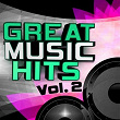 Great Music Hits, Vol. 2 | Musosis