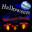 Halloween (Halloween Version) | Musosis