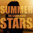 Summer Stars | The Shock Band