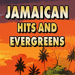 Jamaican Hits and Evergreens (28 Hits and Rare Songs) | The Downbeats