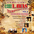 Kompilasi Lagu - Lagu Lawas Terpopuler, Vol. 2 | Pance. F Pondang